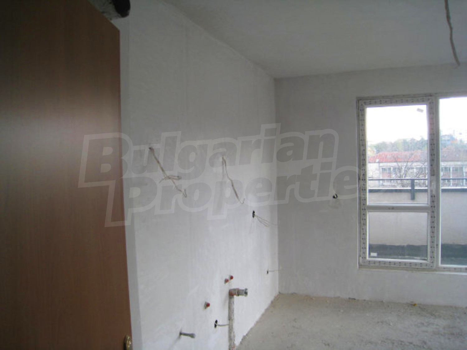 Gallery Picture 19