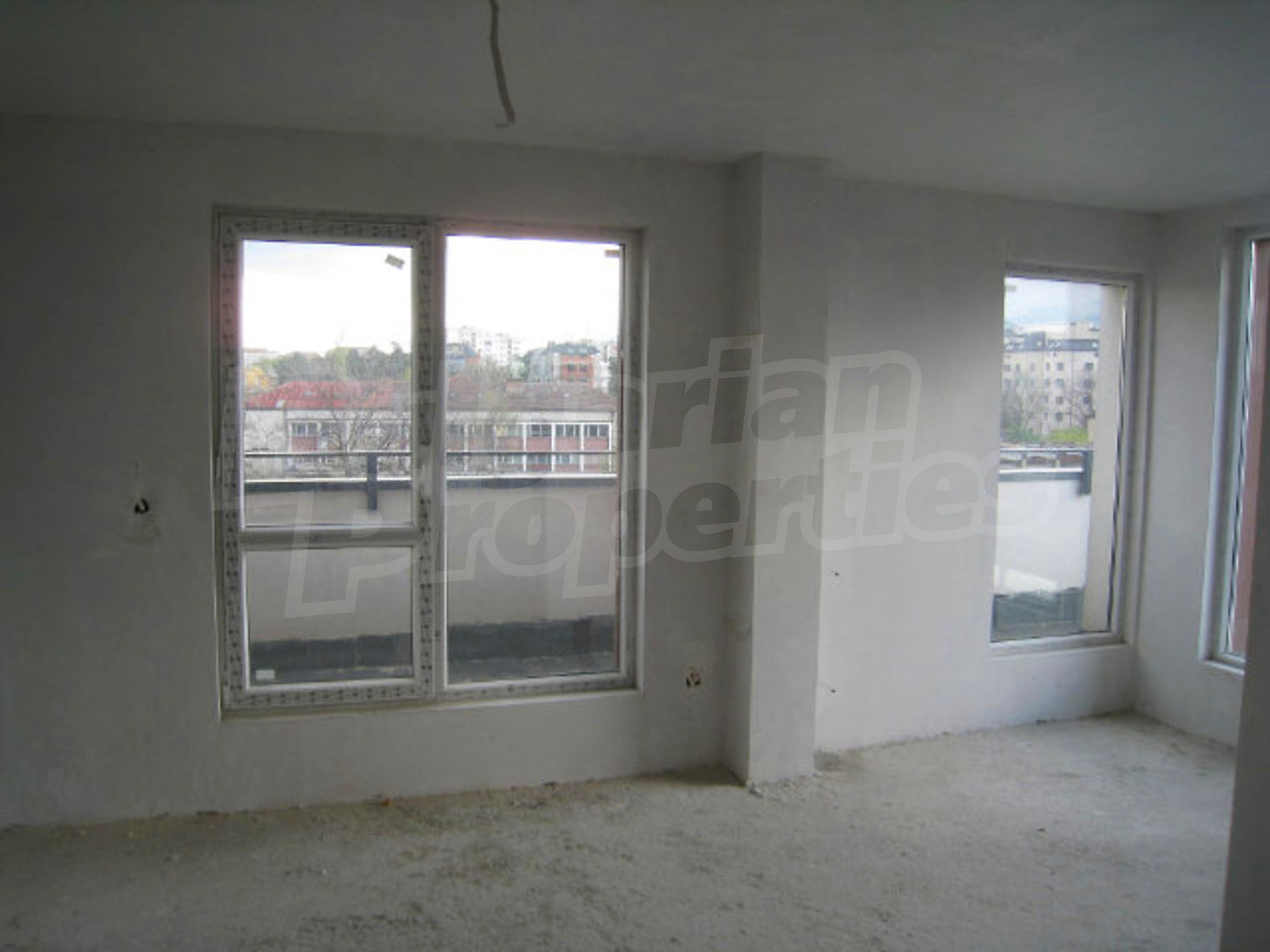 Gallery Picture 20
