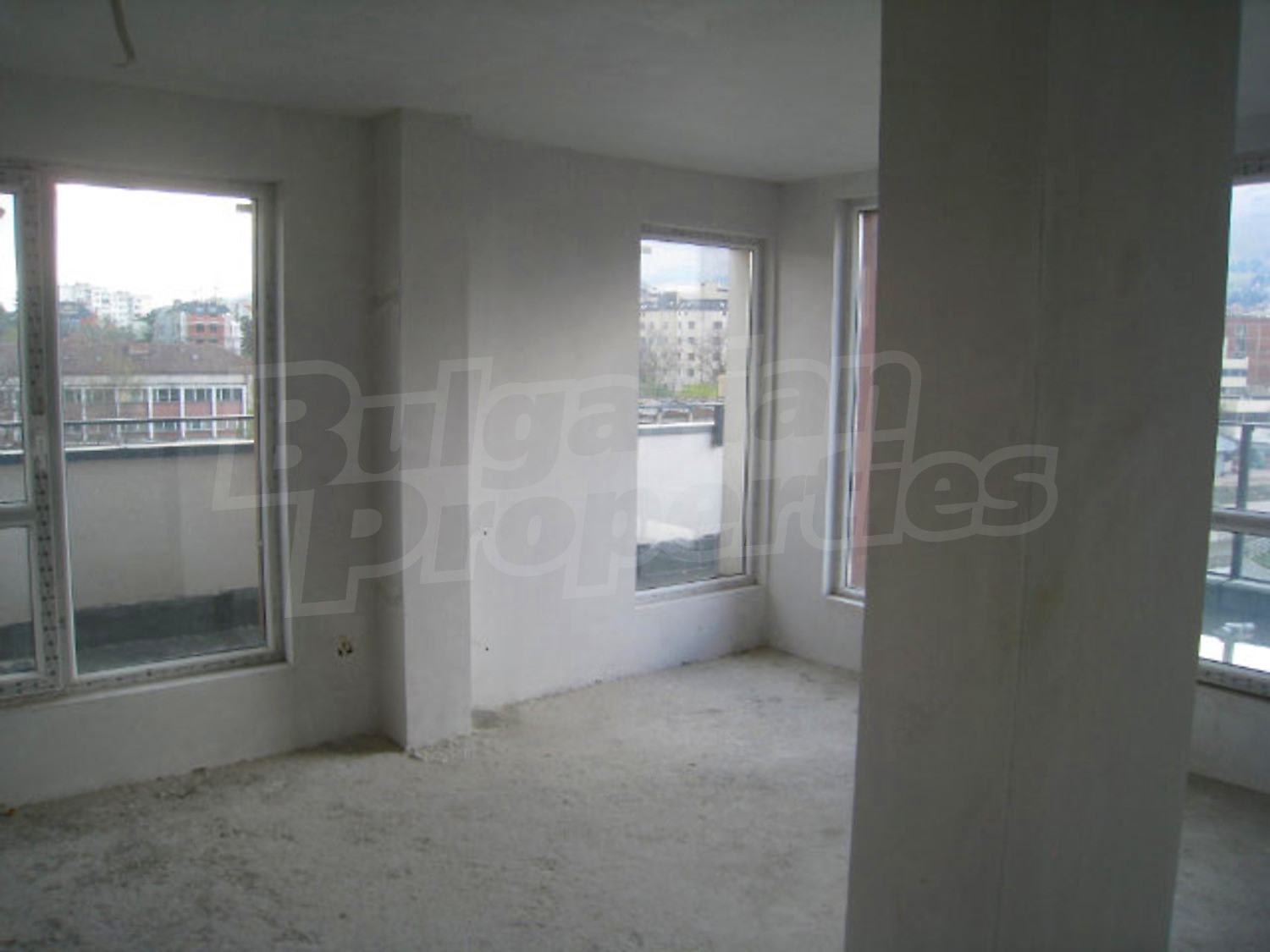 Gallery Picture 21