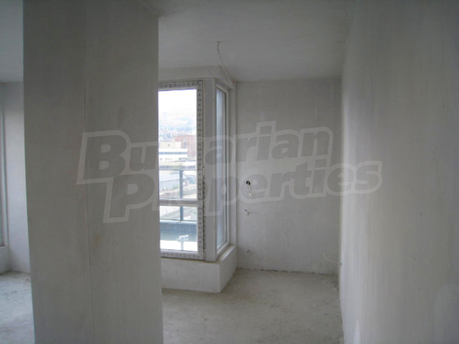 Gallery Picture 22