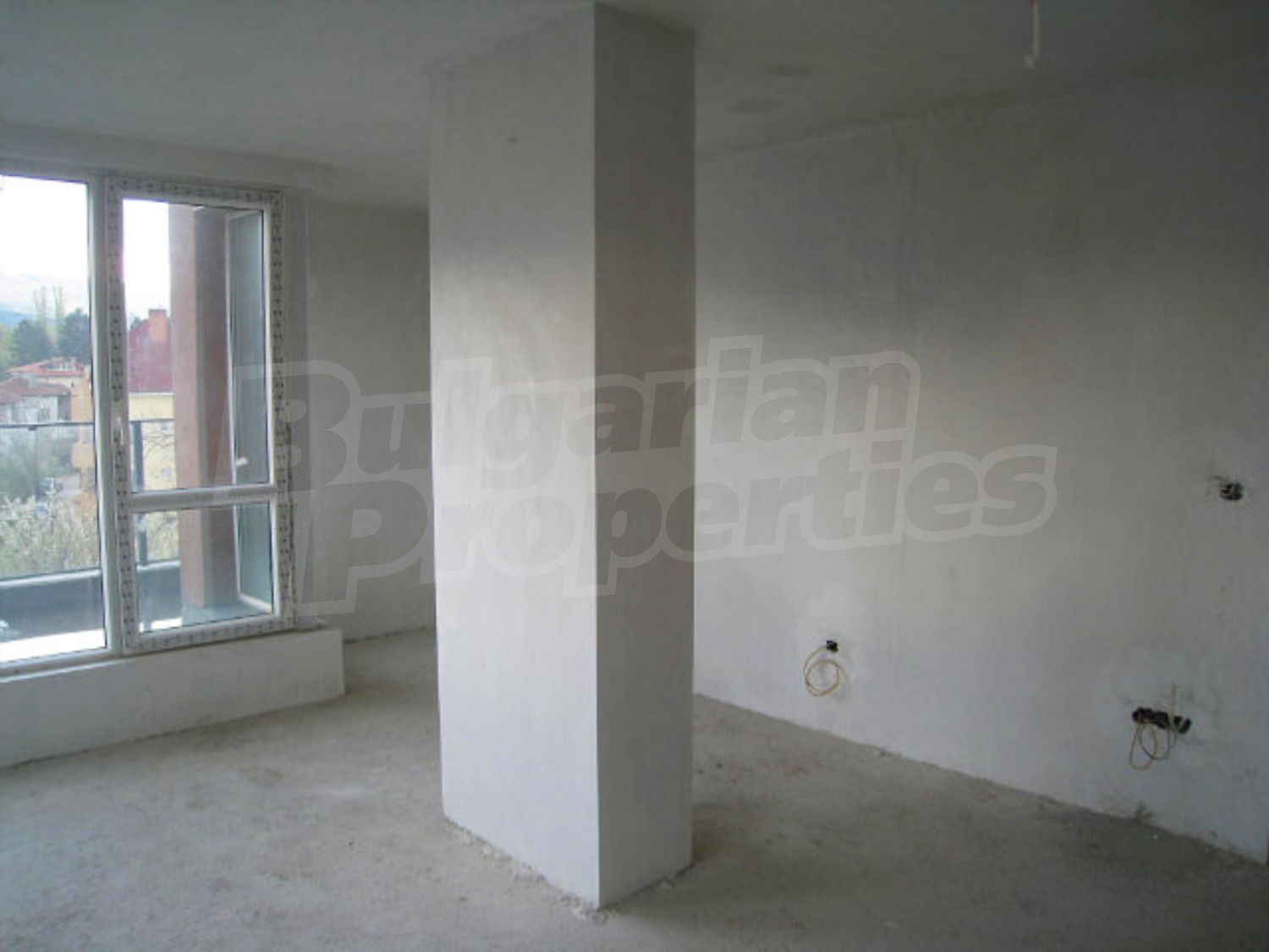 Gallery Picture 24