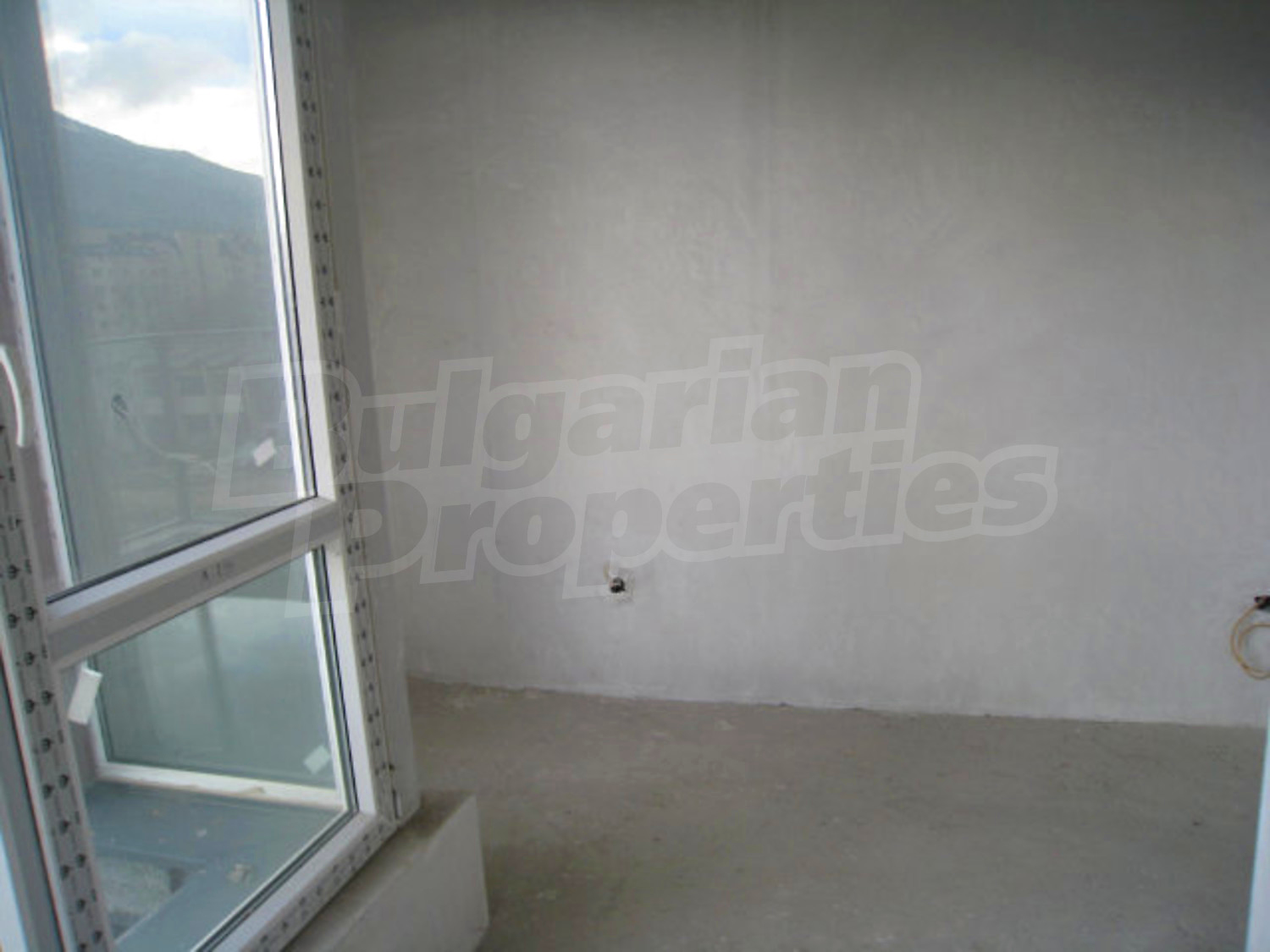 Gallery Picture 25