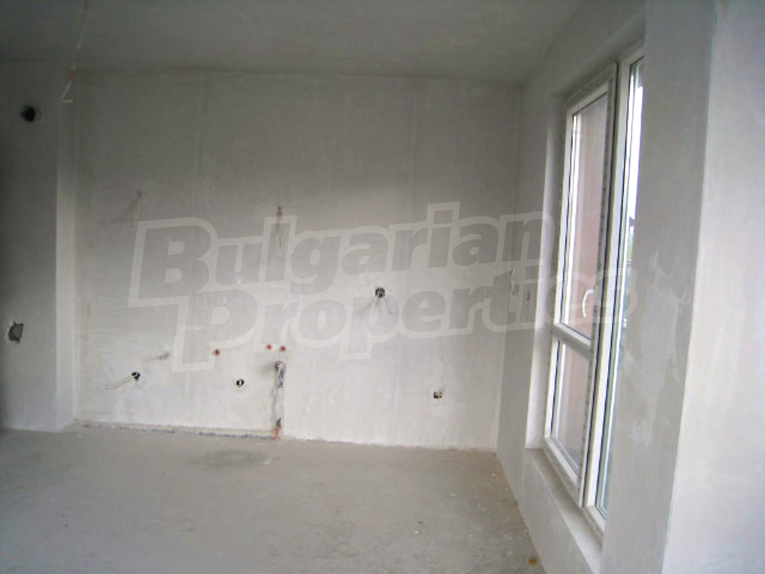 Gallery Picture 26