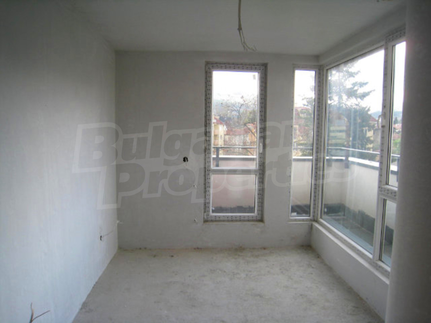 Gallery Picture 27