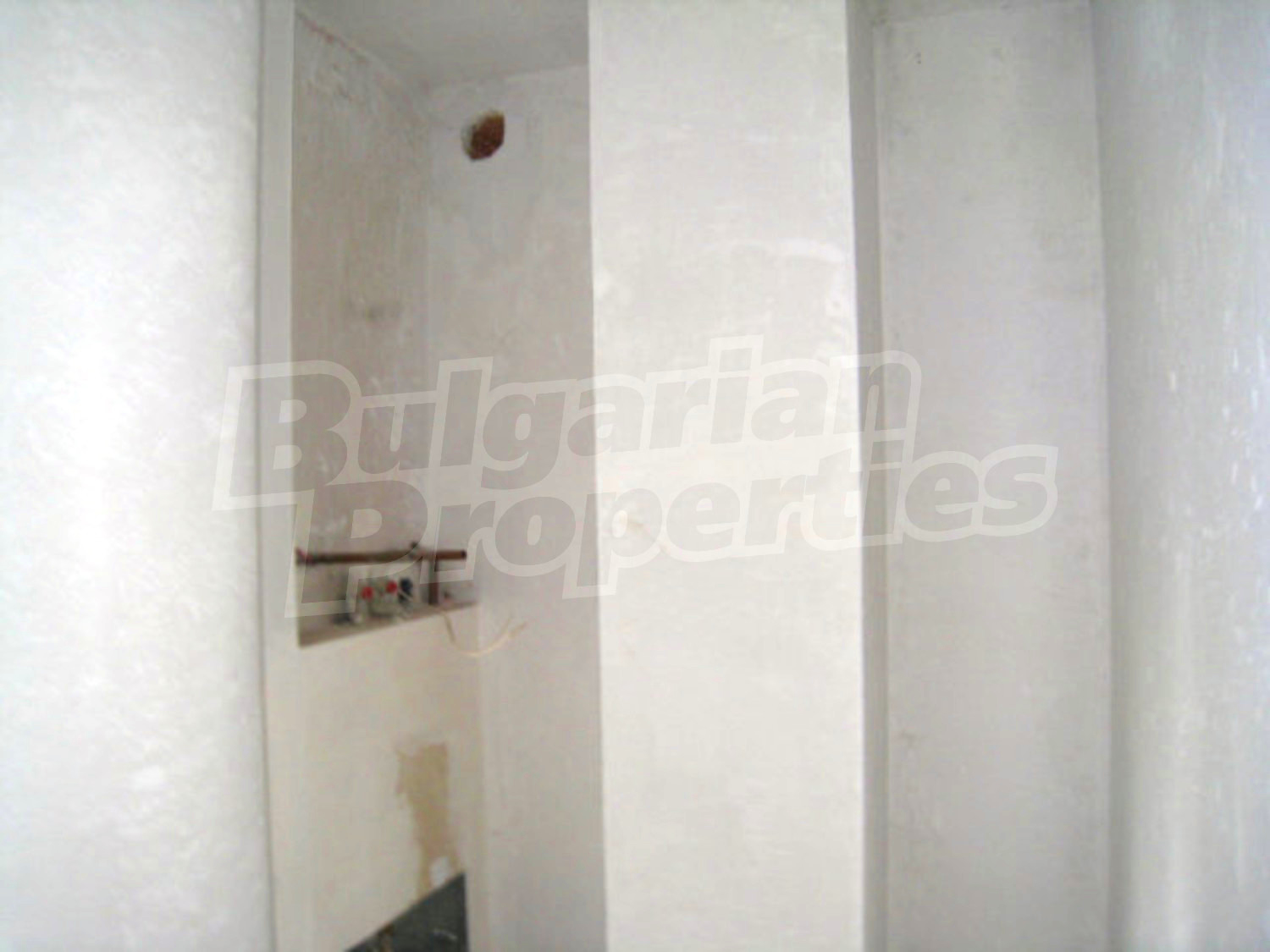 Gallery Picture 28