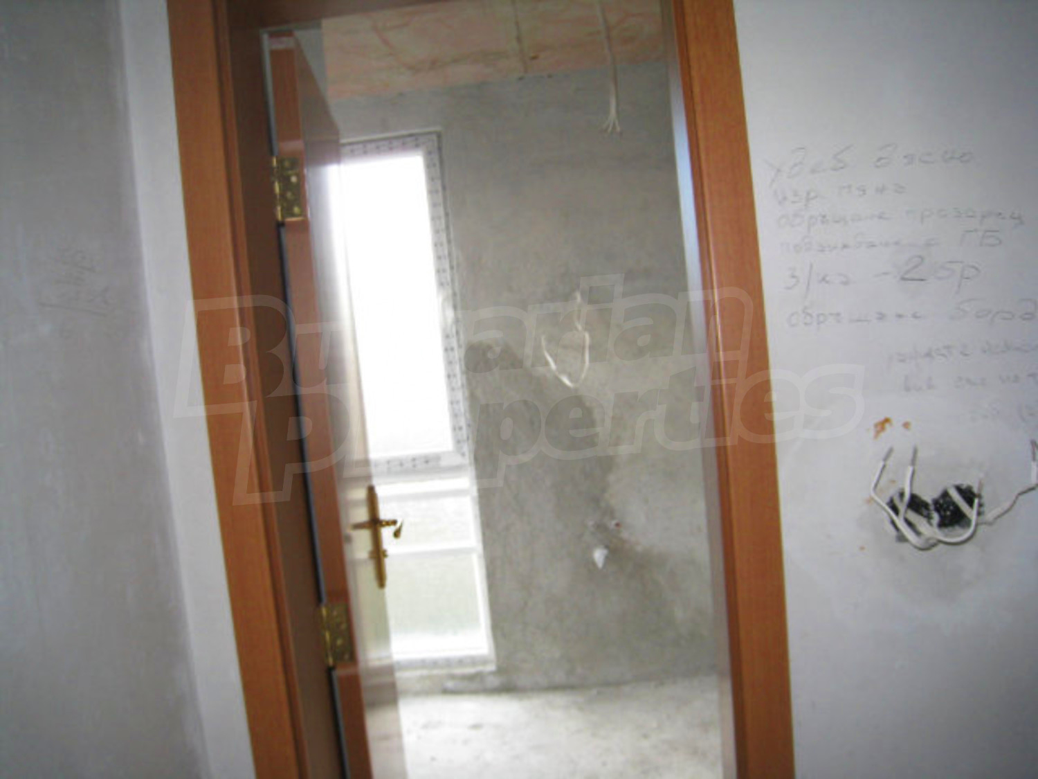 Gallery Picture 30