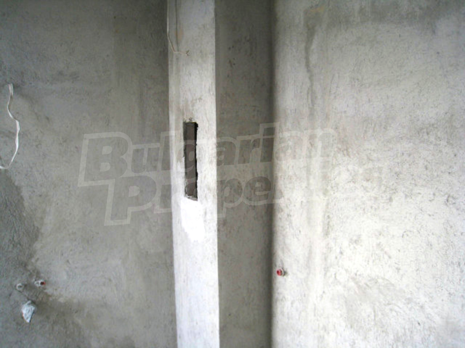 Gallery Picture 31