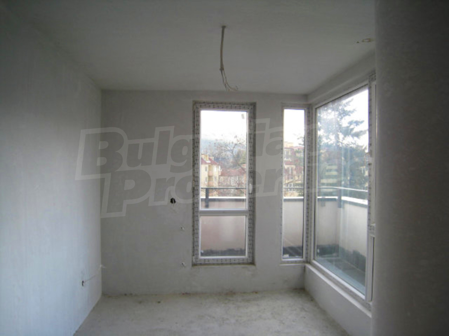 Gallery Picture 33