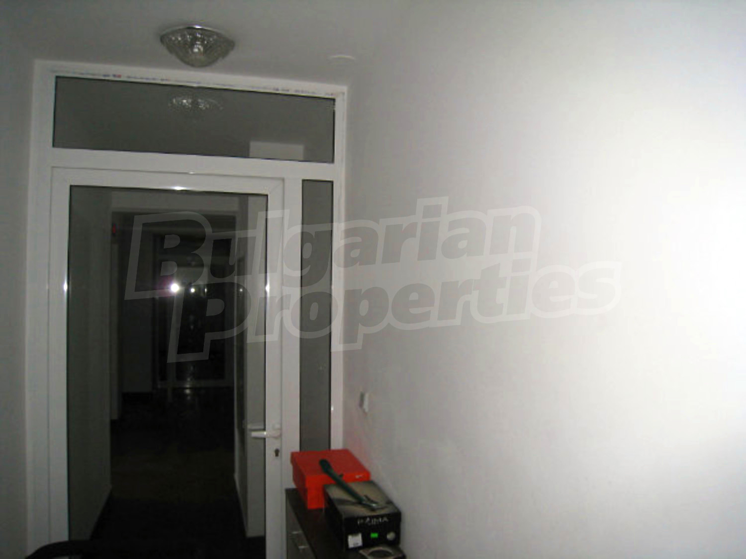 Gallery Picture 43