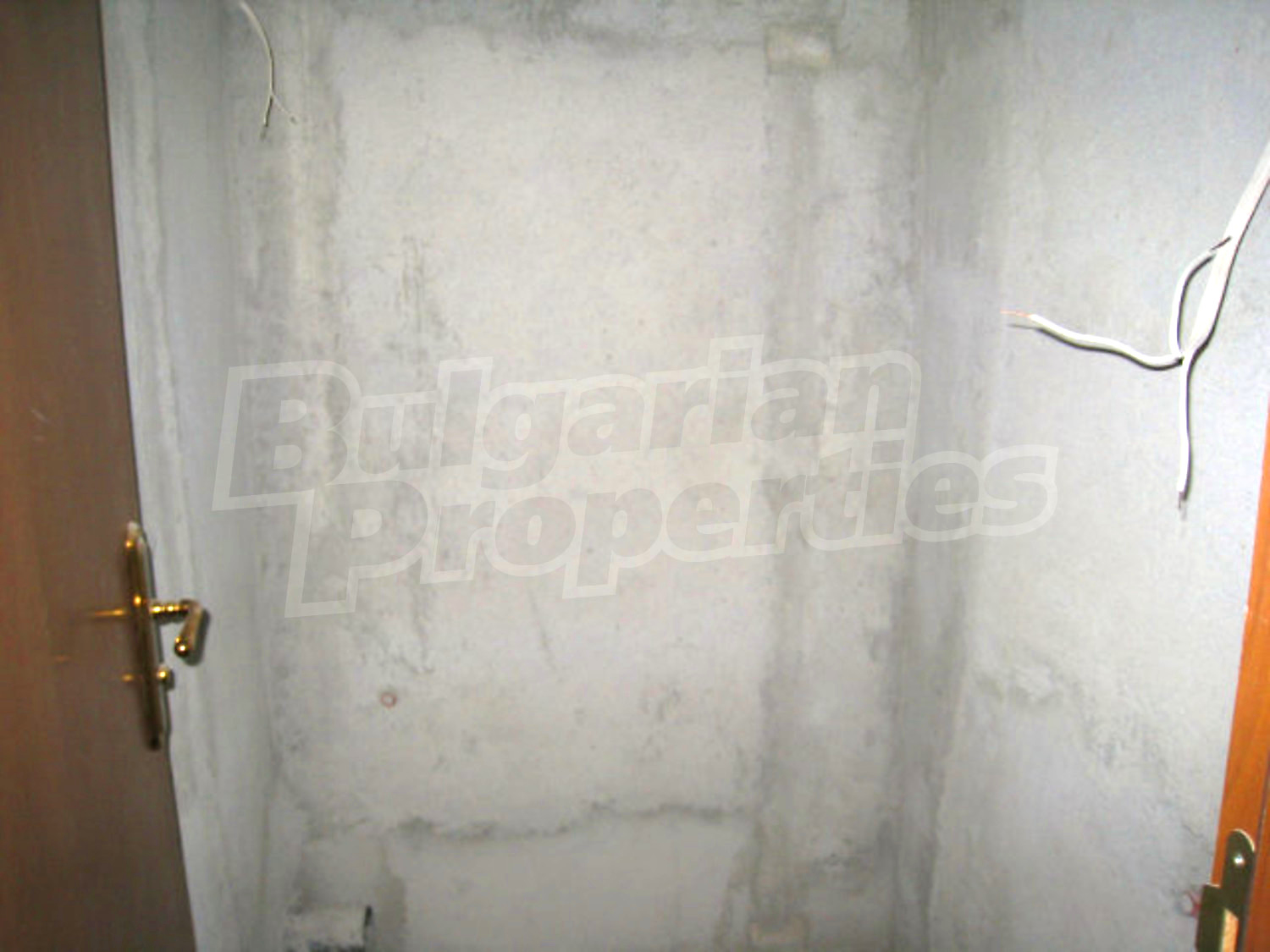 Gallery Picture 6