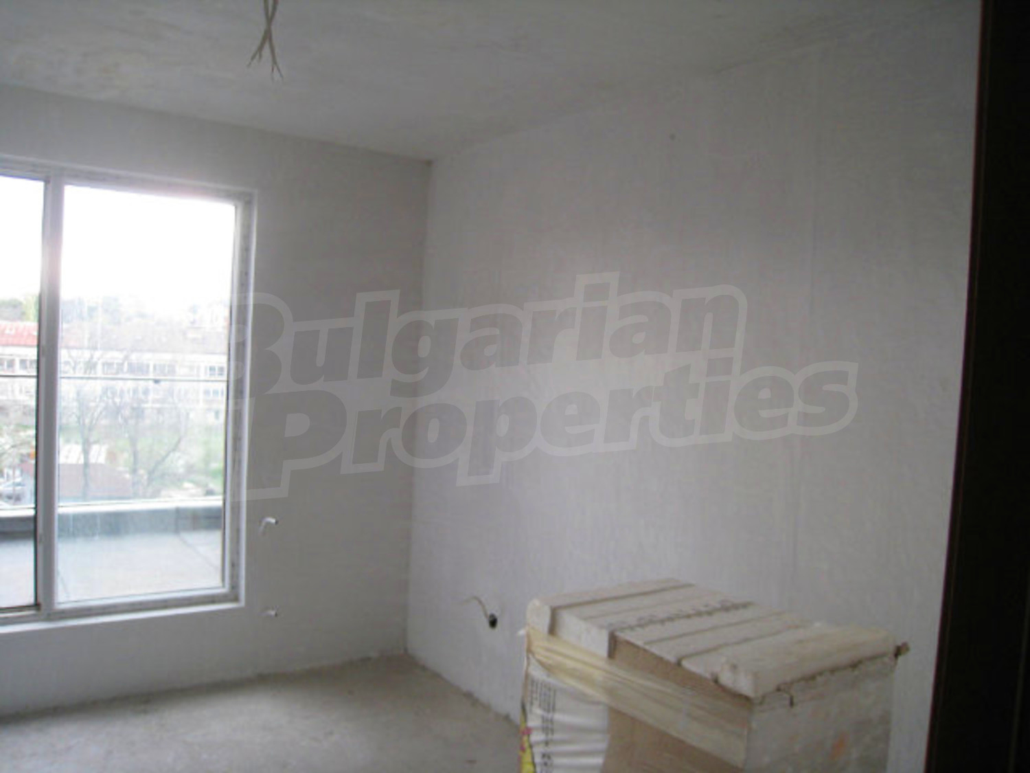 Gallery Picture 7