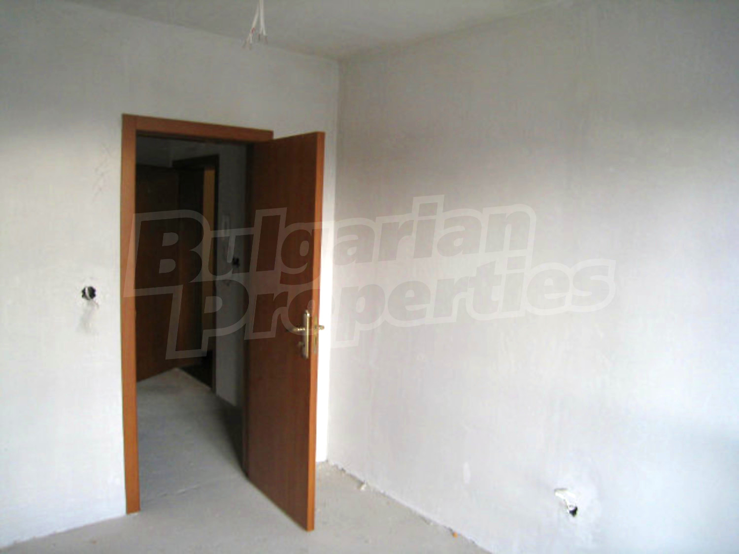 Gallery Picture 8