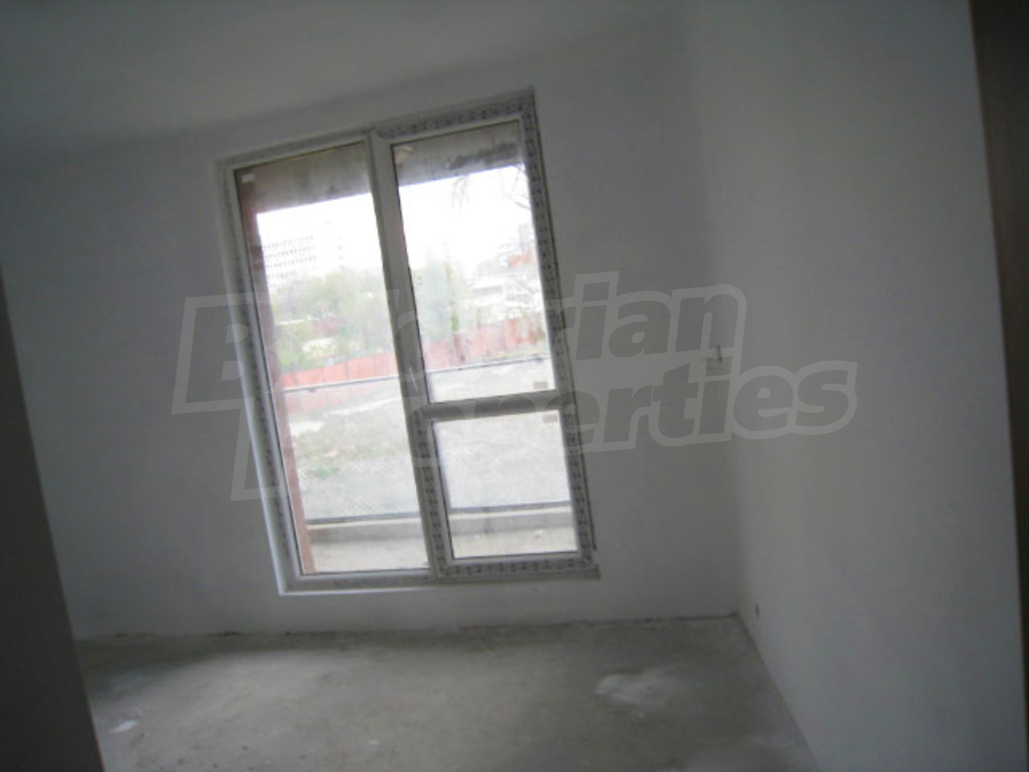 Gallery Picture 10