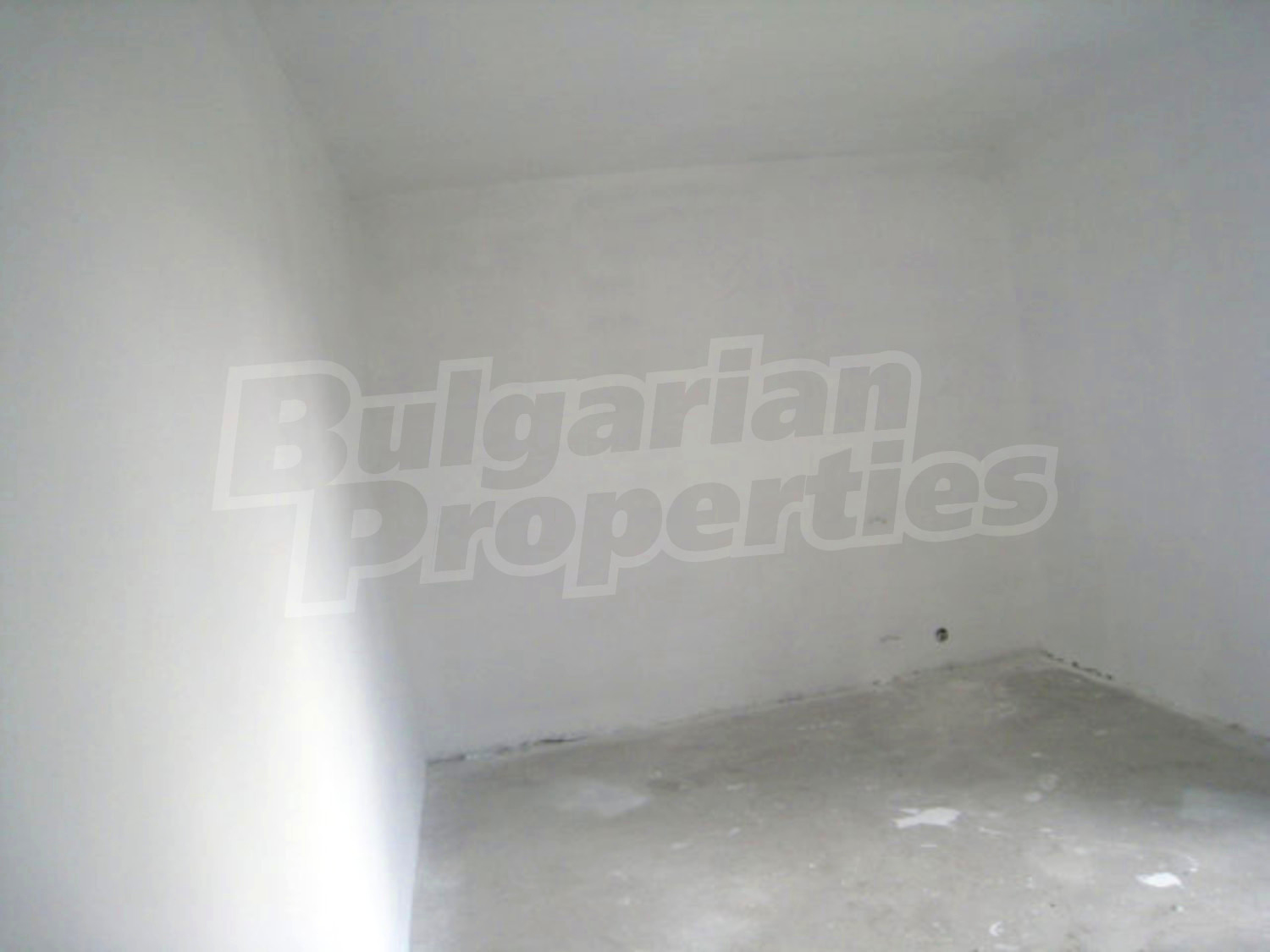 Gallery Picture 11