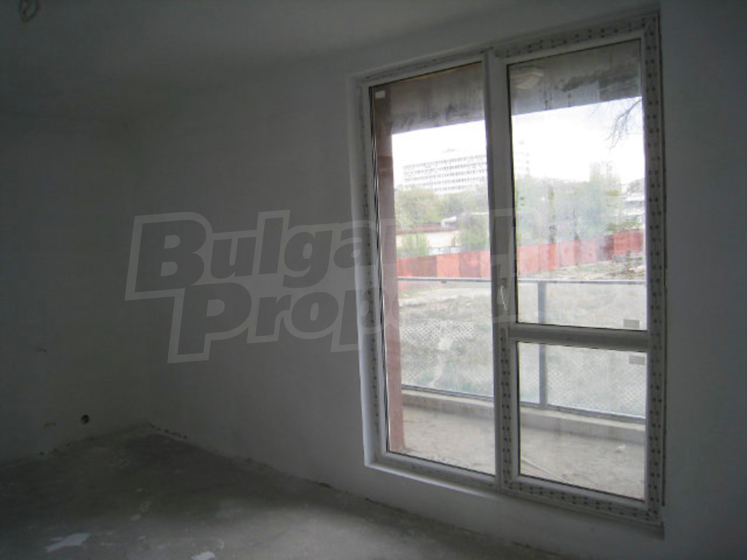 Gallery Picture 12