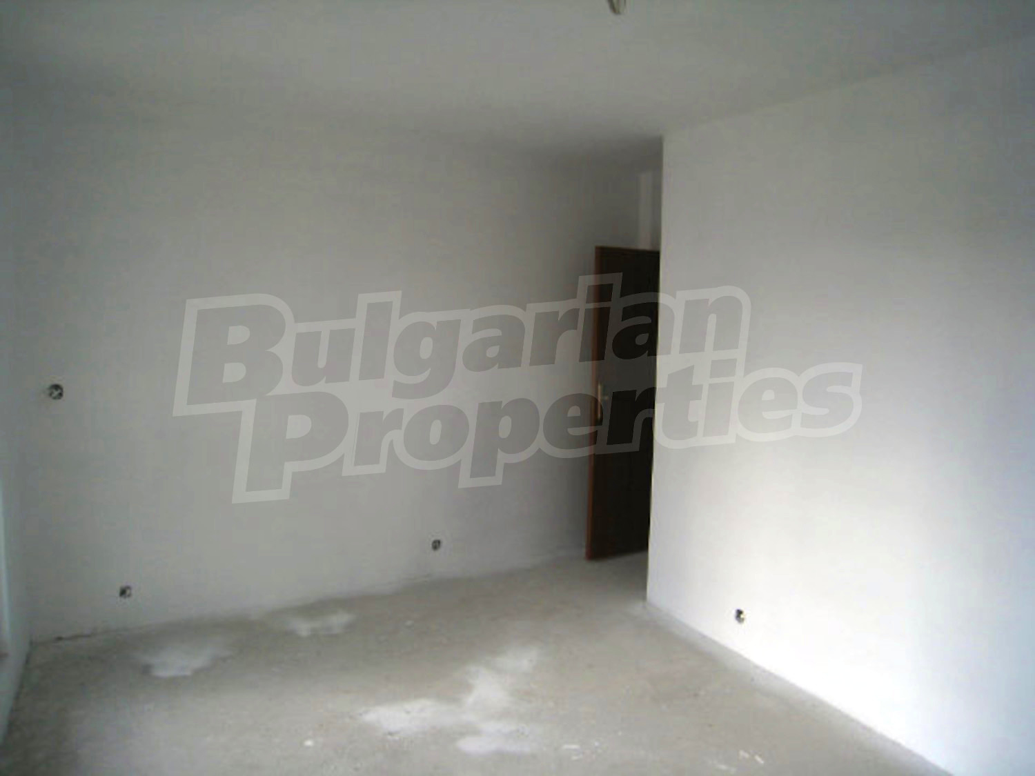 Gallery Picture 13