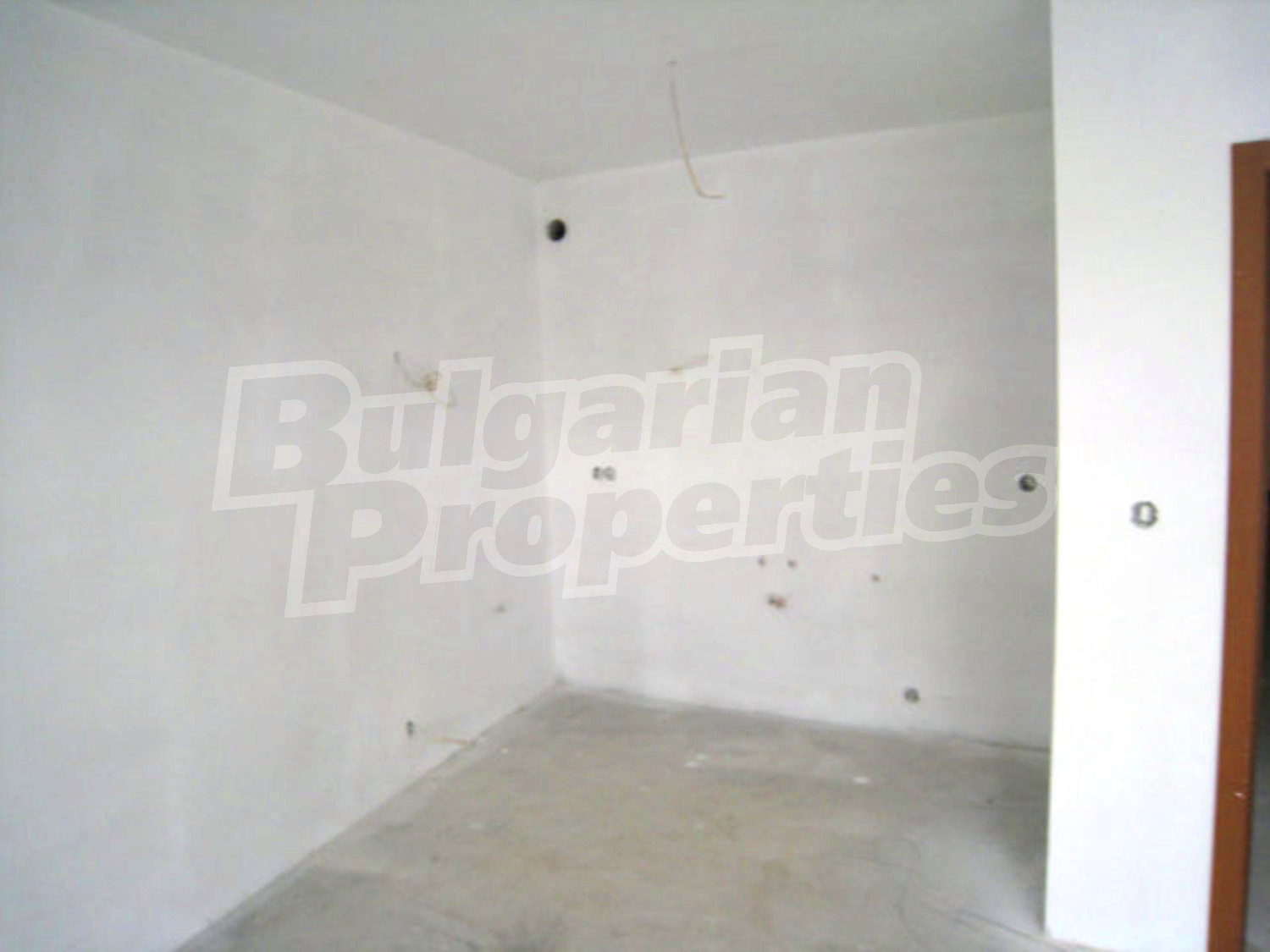 Gallery Picture 16