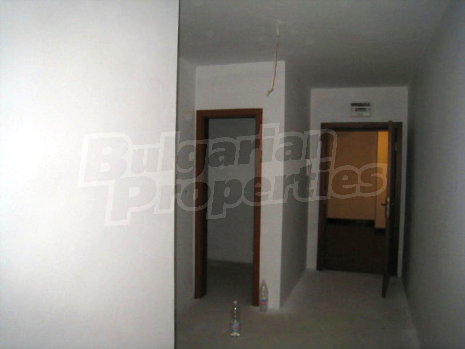 Gallery Picture 19
