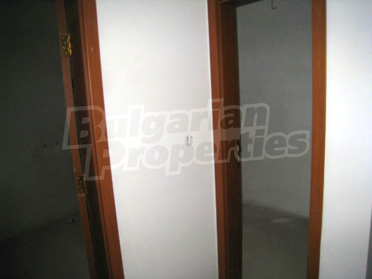 Gallery Picture 22