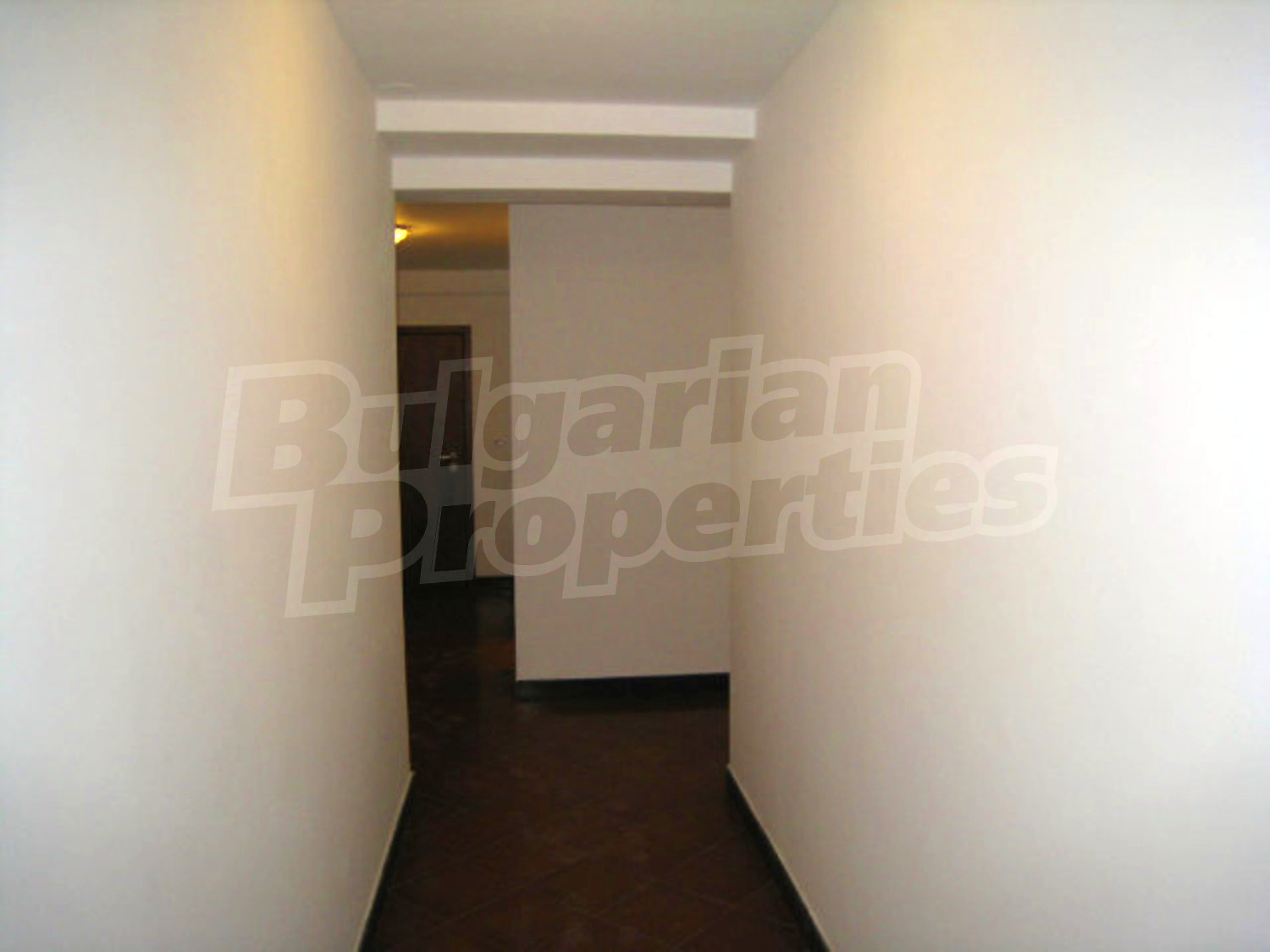 Gallery Picture 23