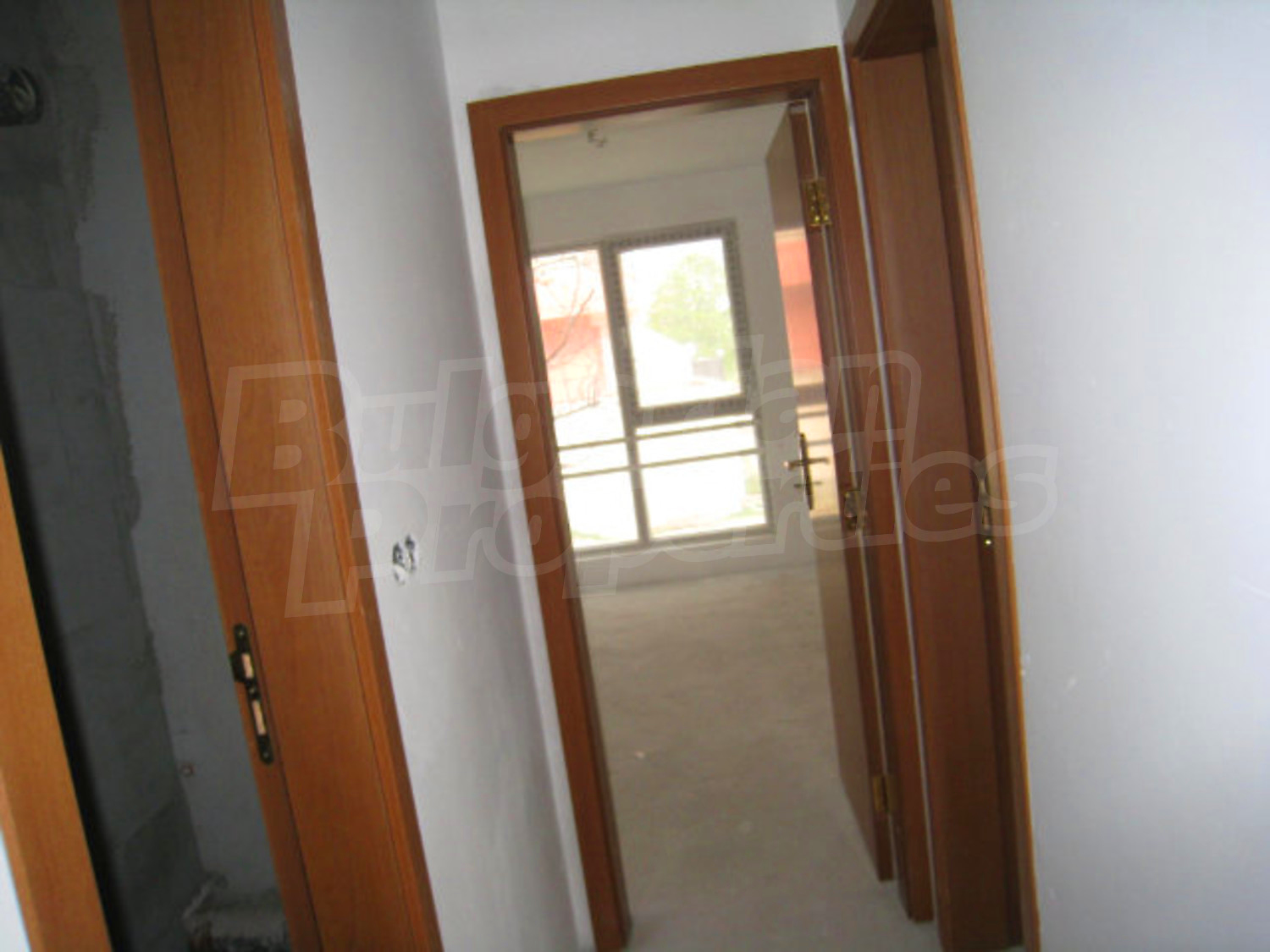 Gallery Picture 6
