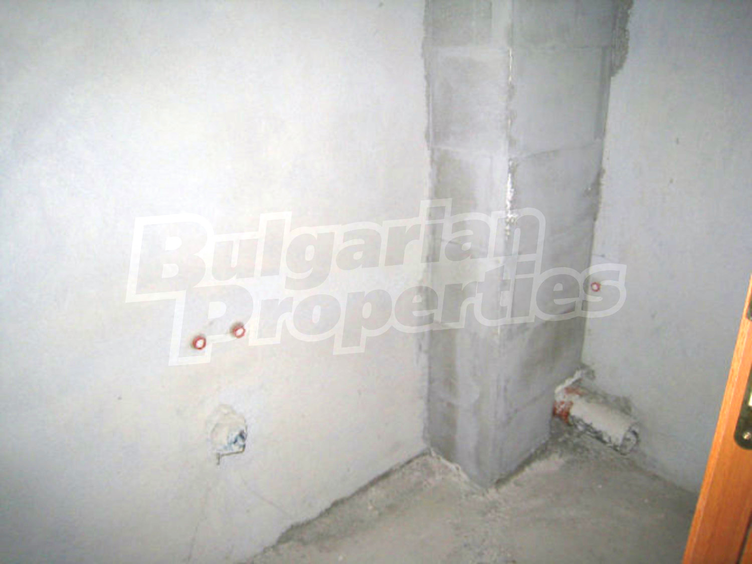 Gallery Picture 7