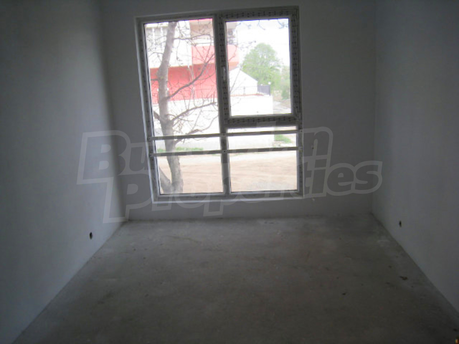 Gallery Picture 8