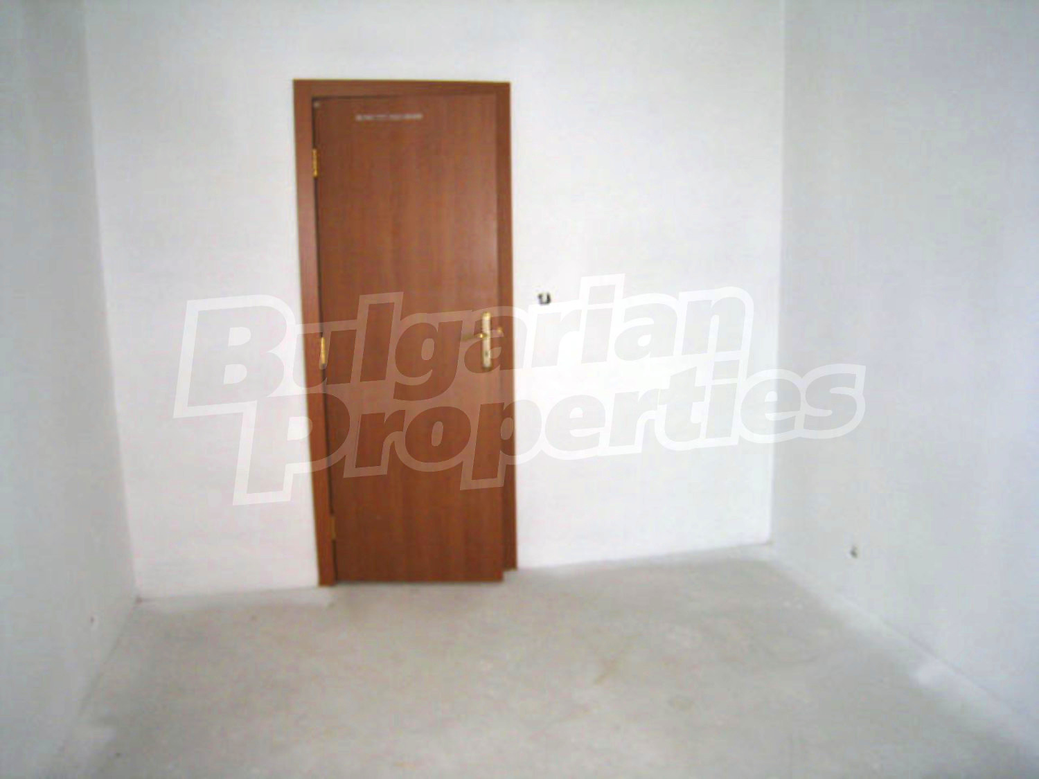 Gallery Picture 9