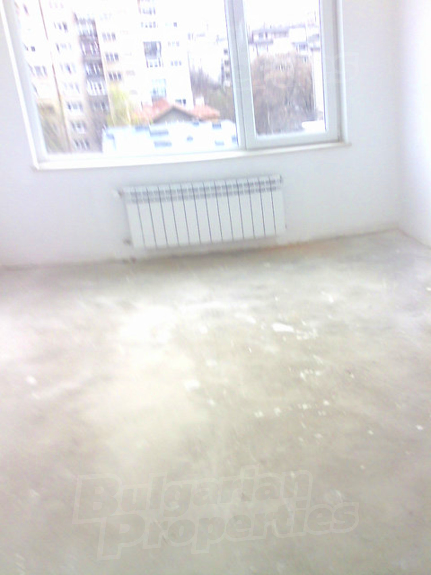 Gallery Picture 10