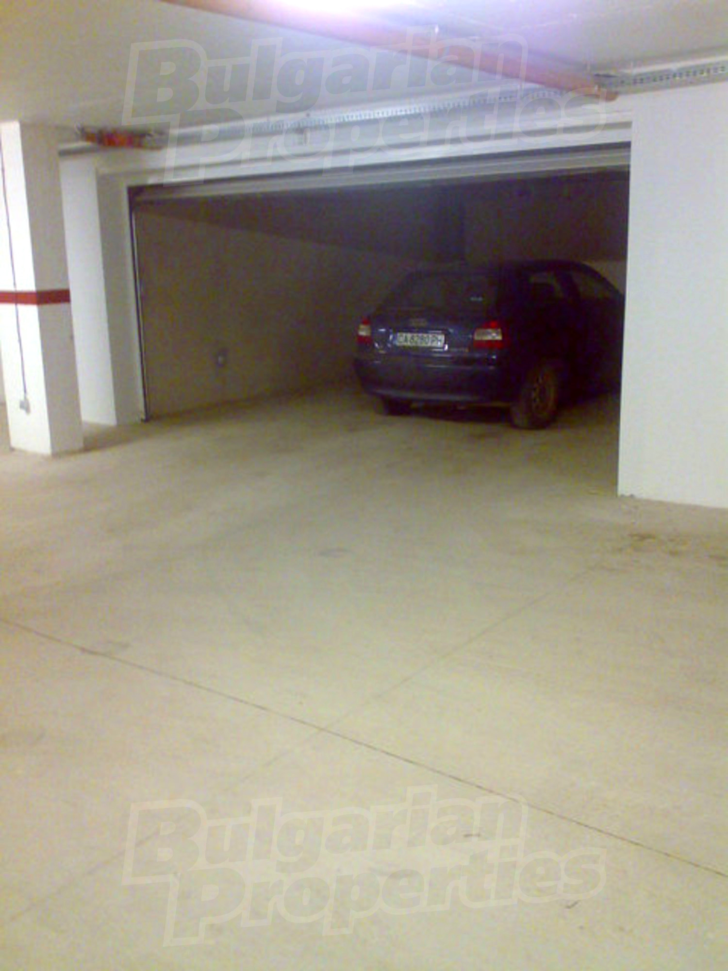 Gallery Picture 11