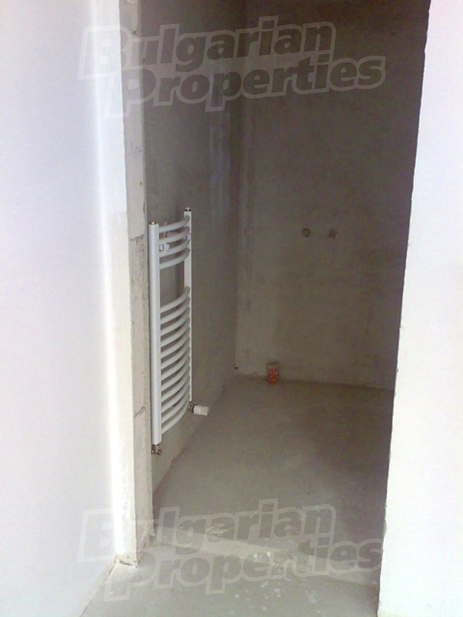 Gallery Picture 2