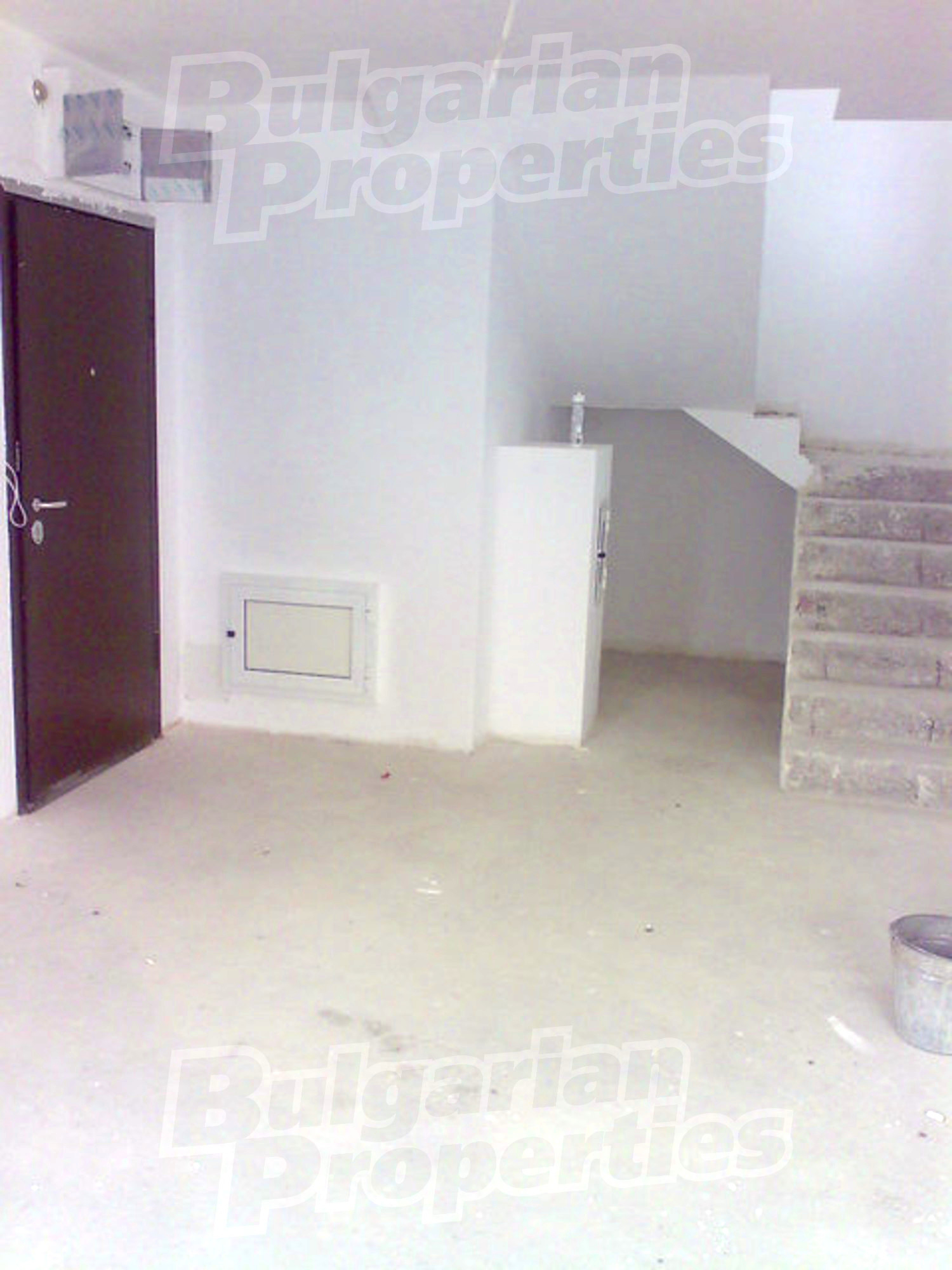 Gallery Picture 3