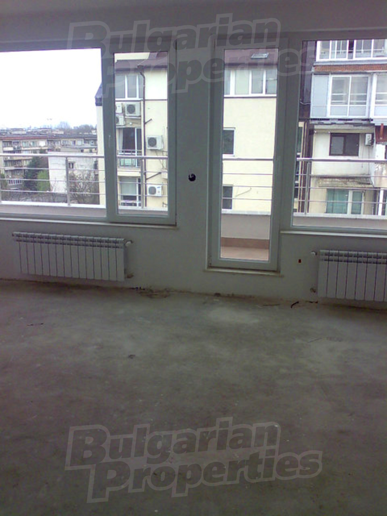 Gallery Picture 5