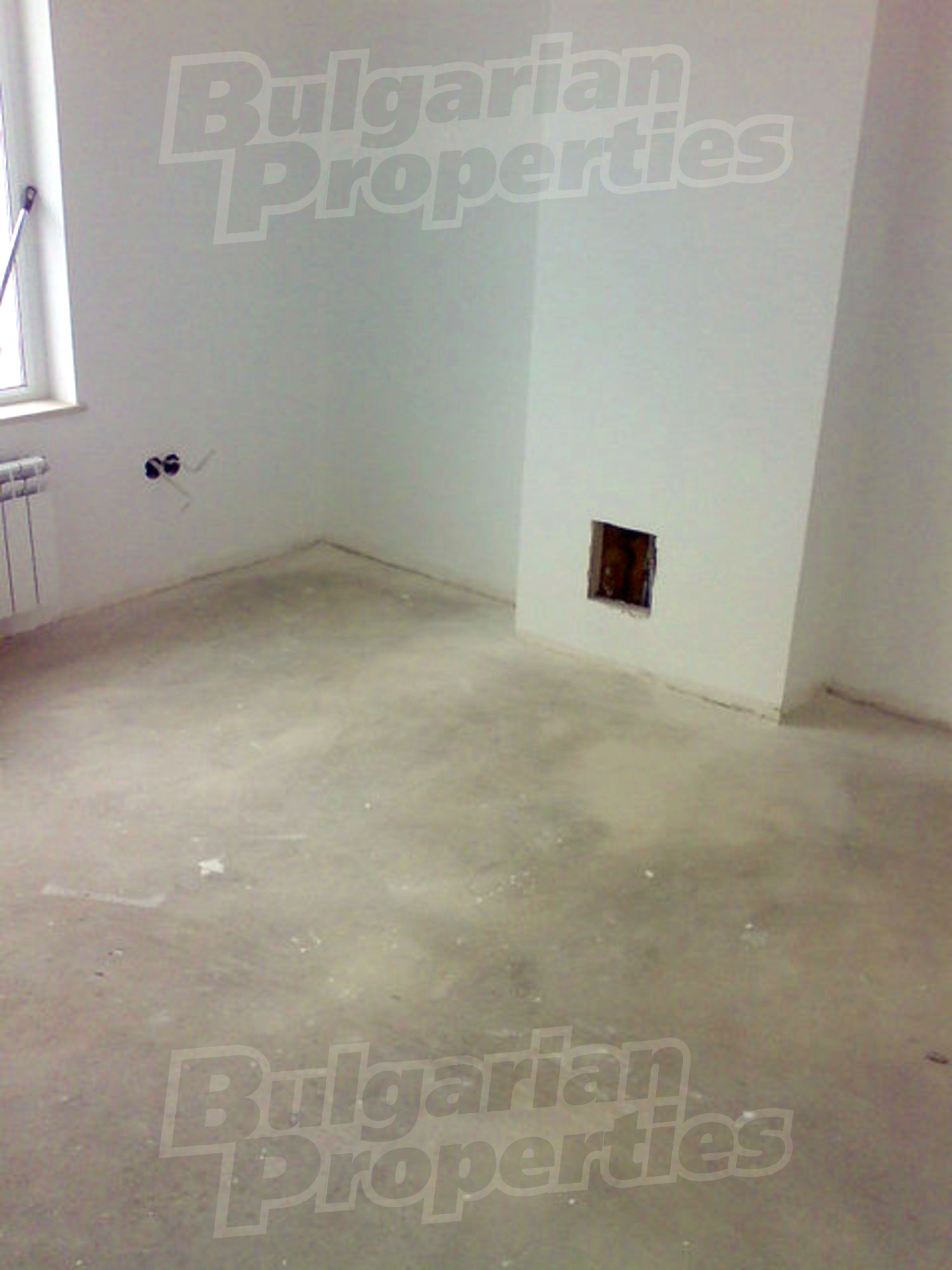 Gallery Picture 6