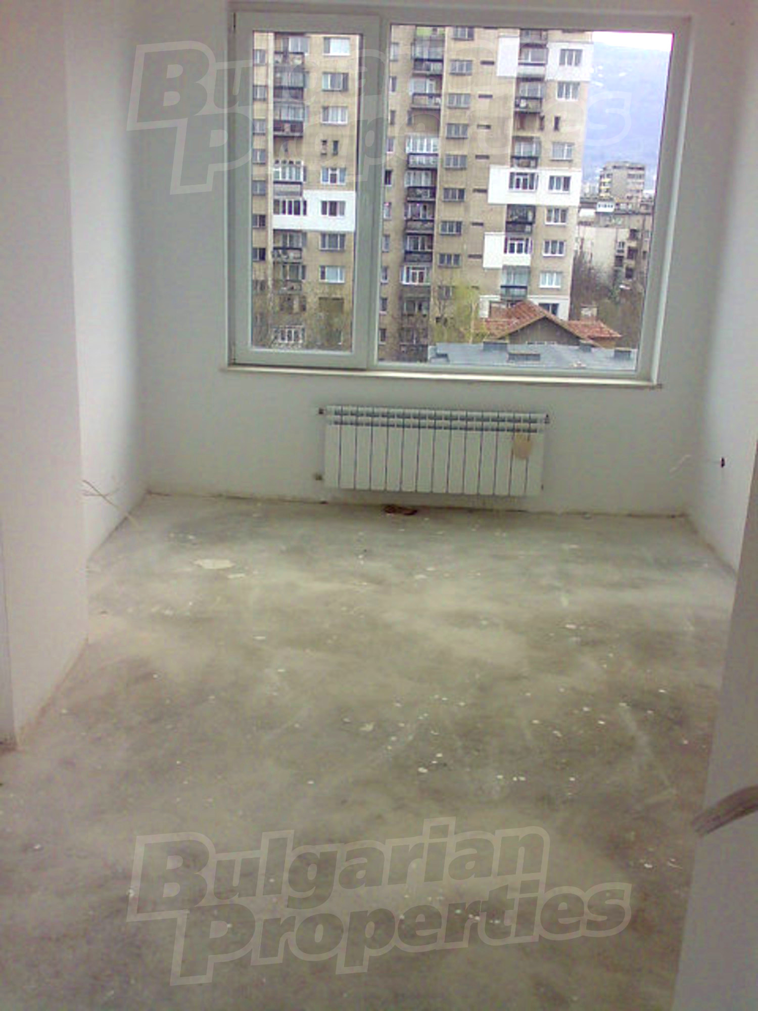 Gallery Picture 7