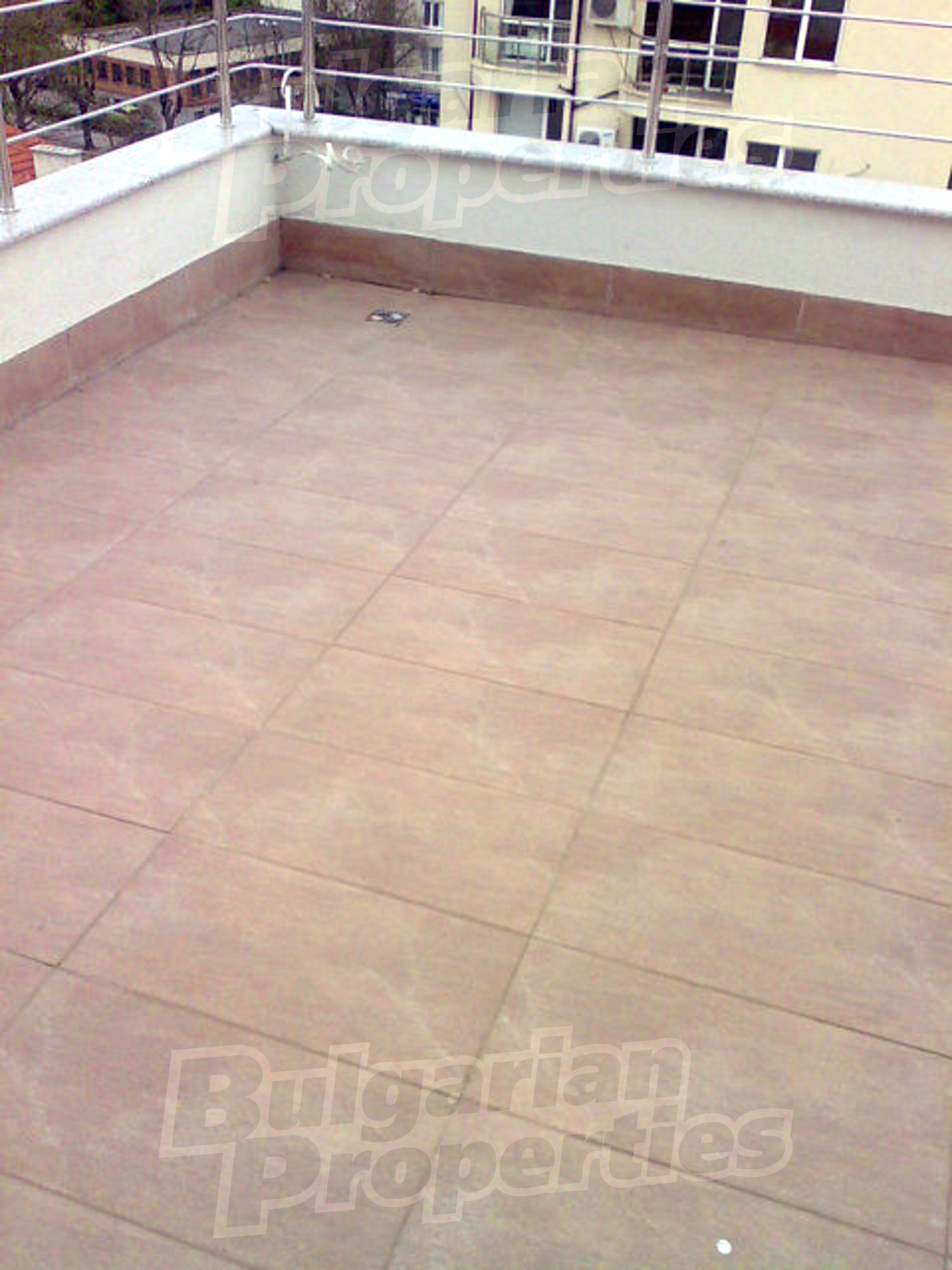 Gallery Picture 8
