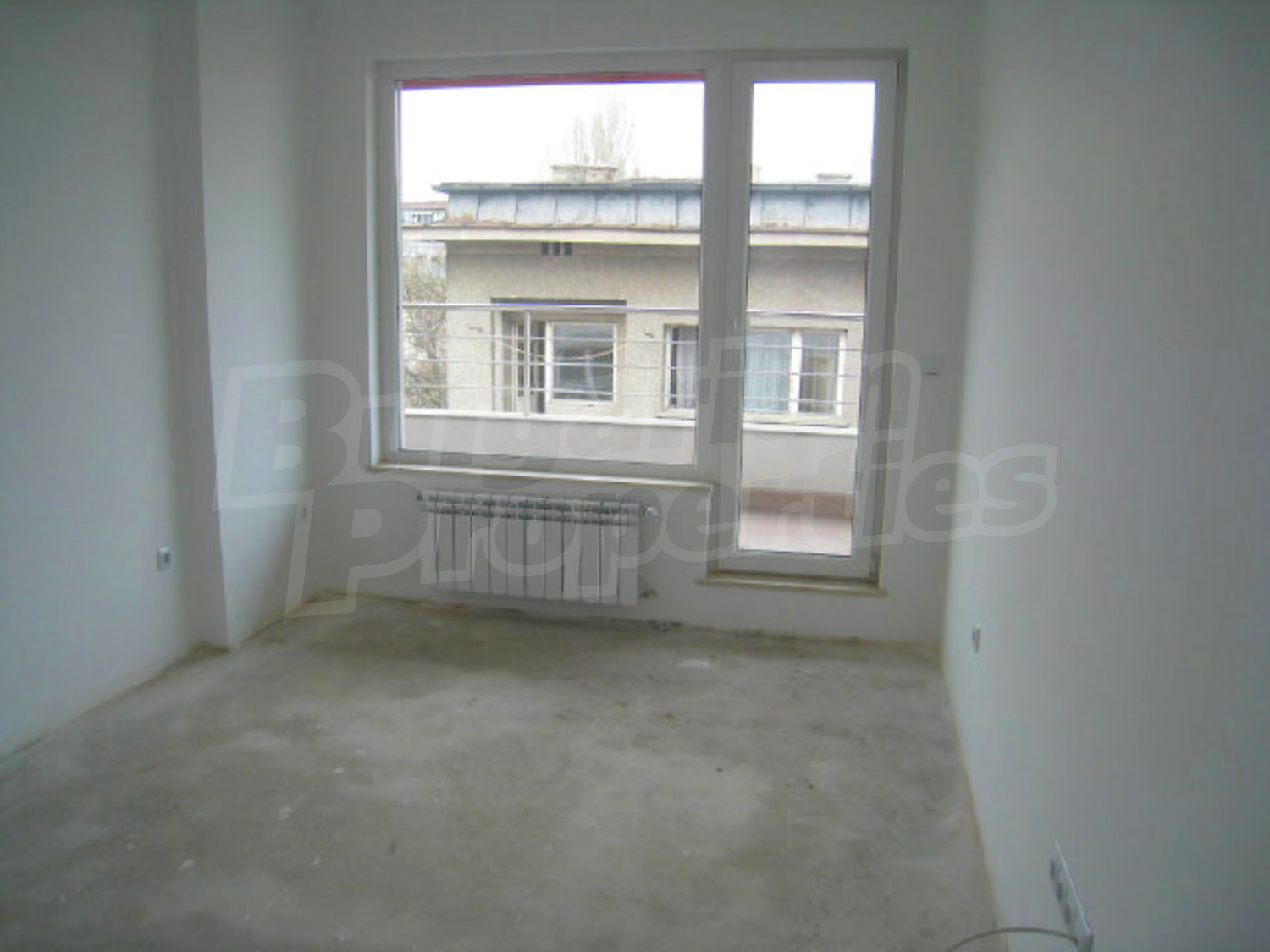 Gallery Picture 2