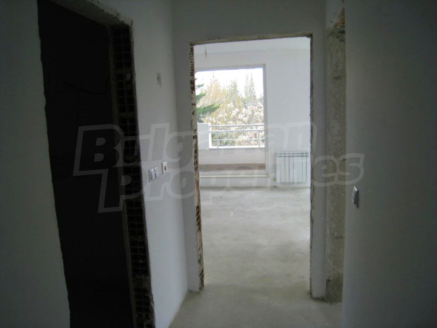 Gallery Picture 3