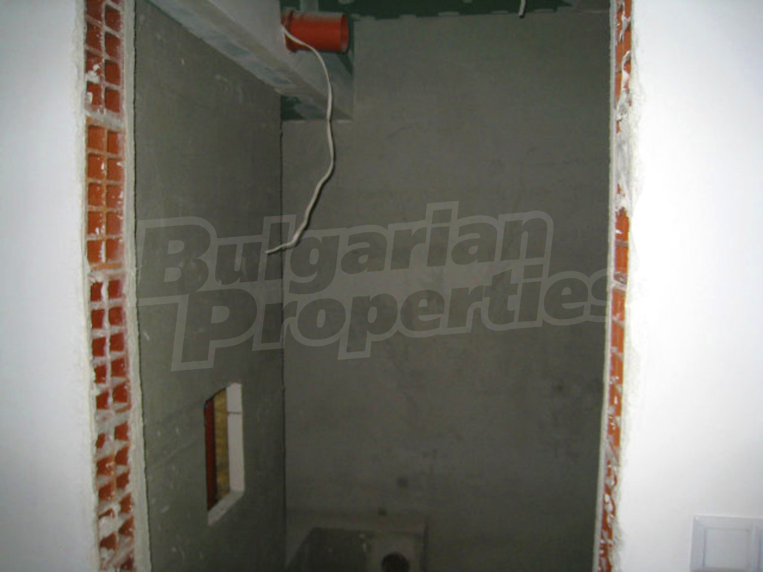 Gallery Picture 4