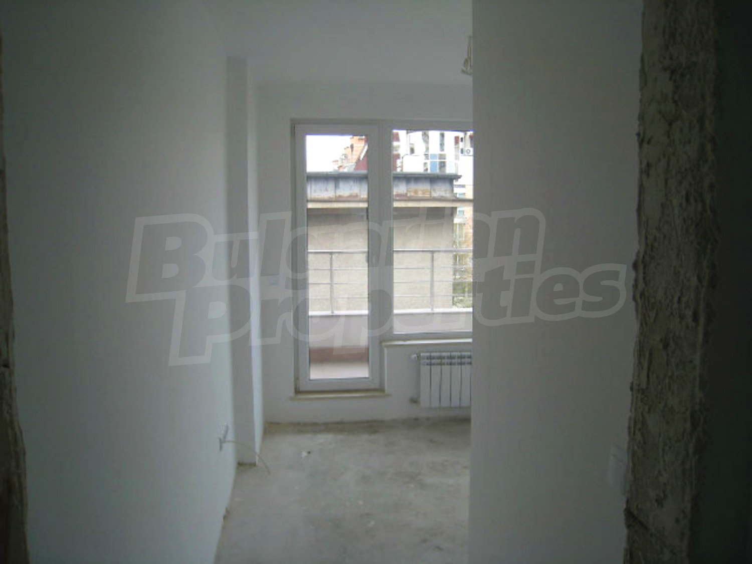 Gallery Picture 5