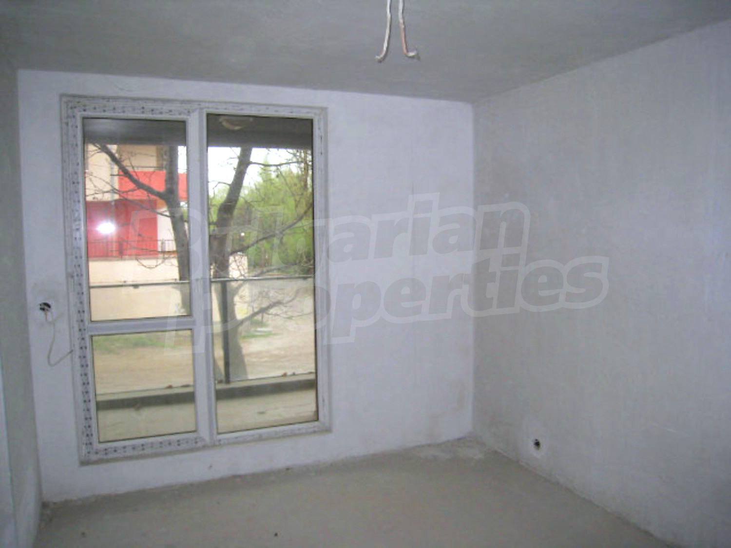 Gallery Picture 10