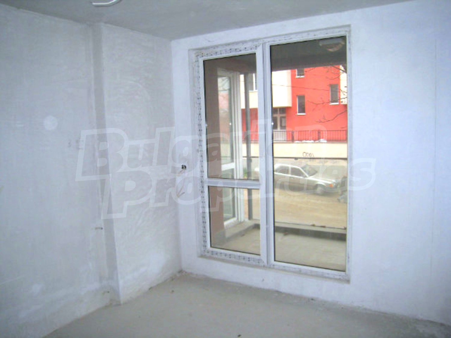 Gallery Picture 11