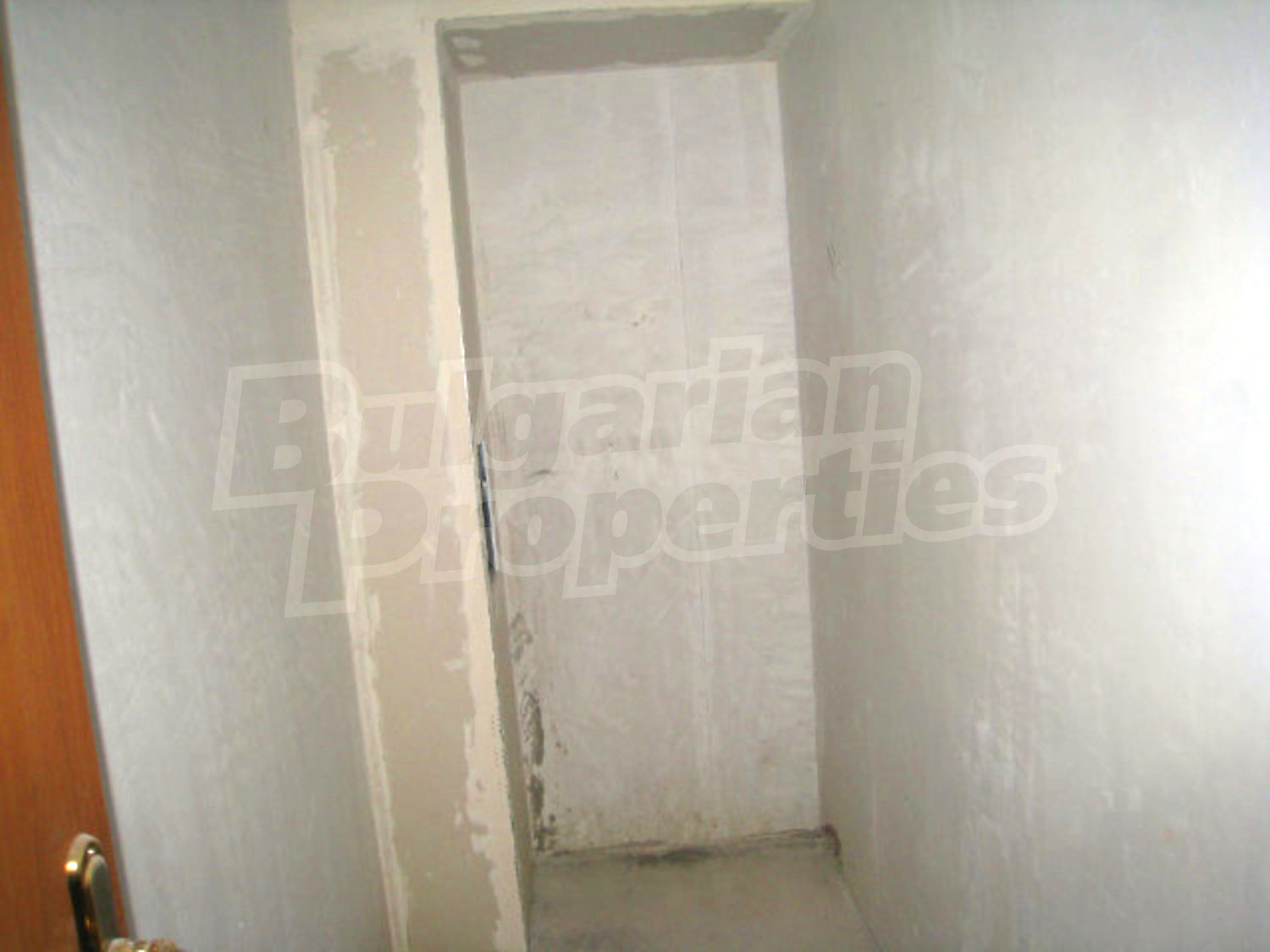 Gallery Picture 16