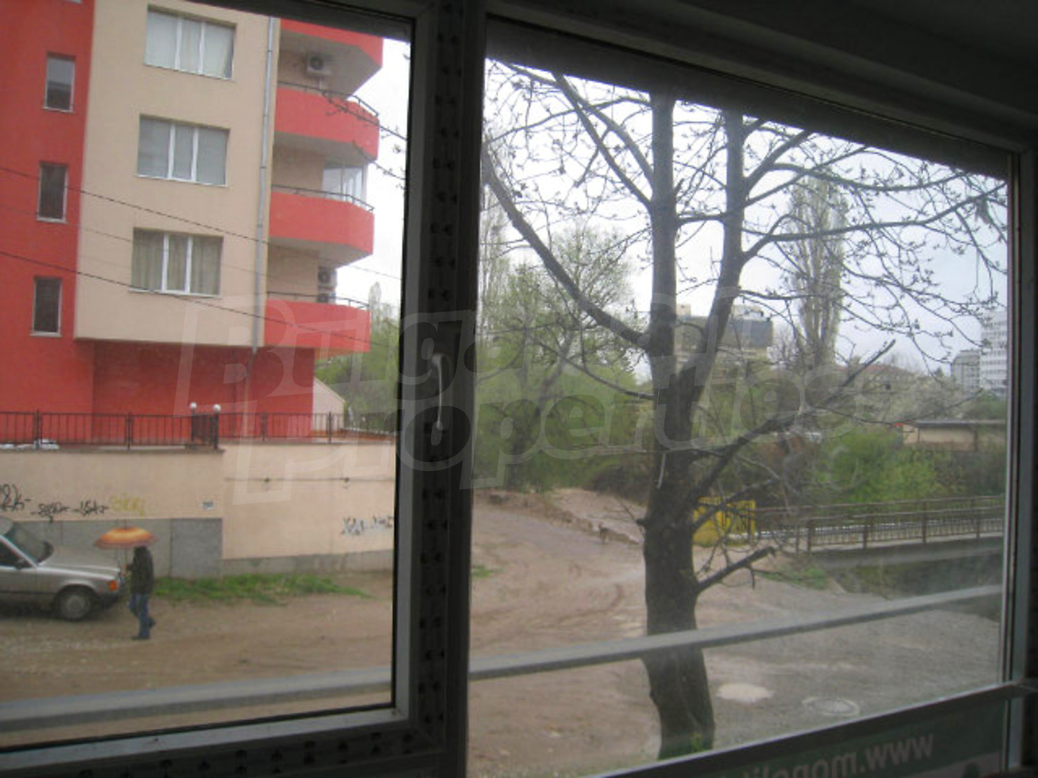 Gallery Picture 18