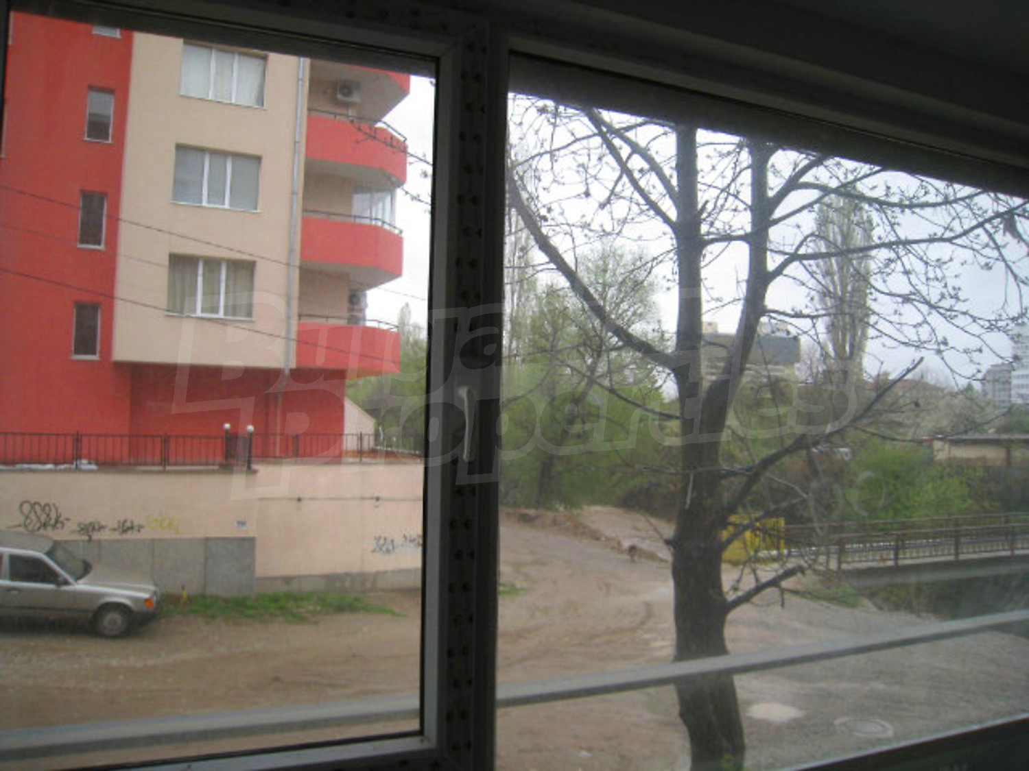 Gallery Picture 19