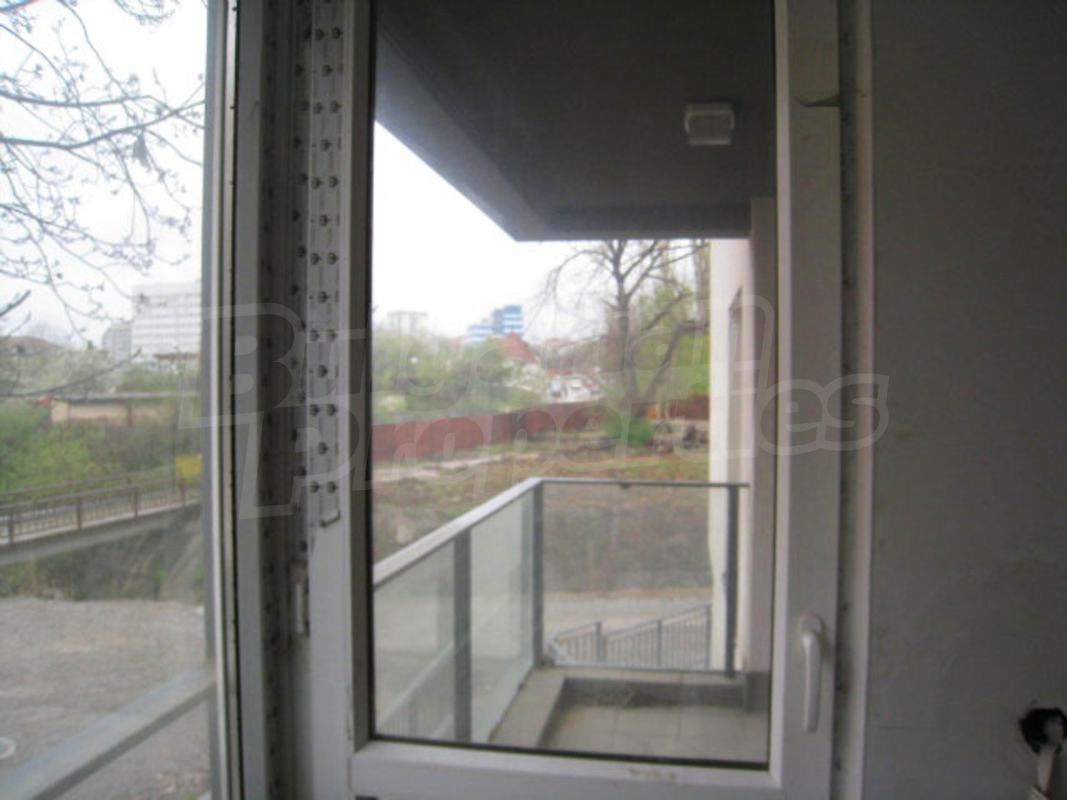 Gallery Picture 20