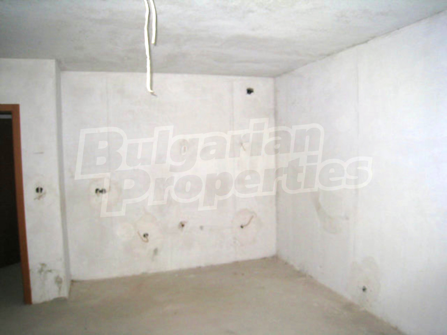 Gallery Picture 21
