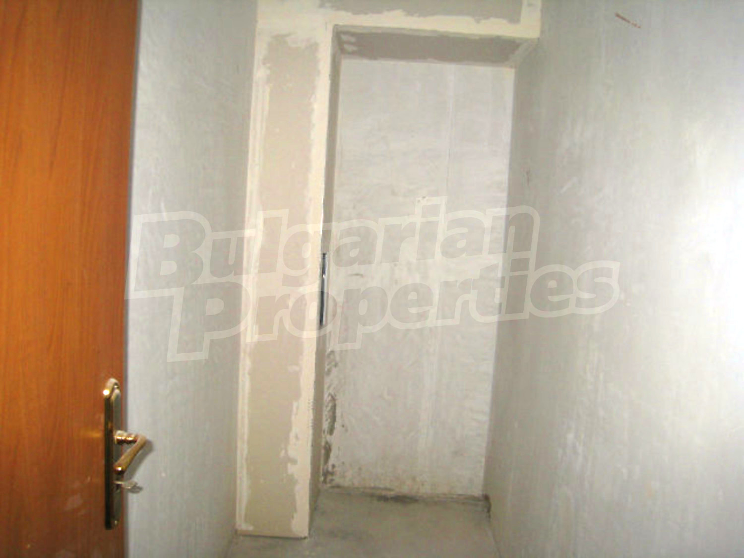 Gallery Picture 22