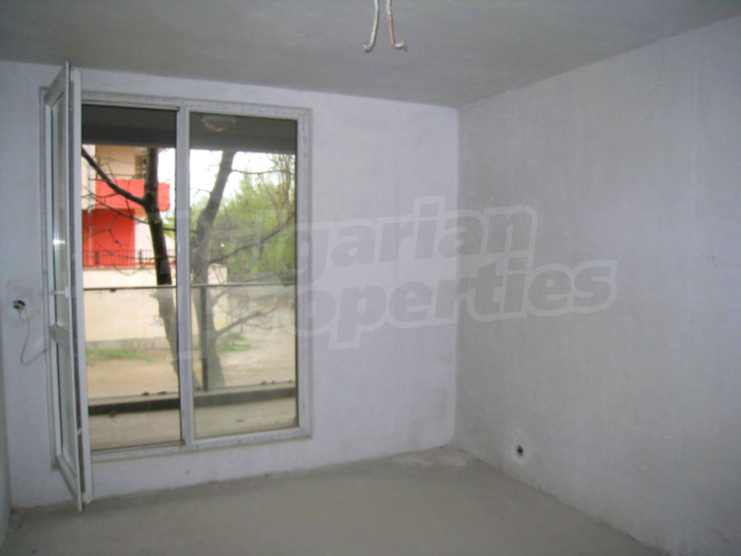 Gallery Picture 23