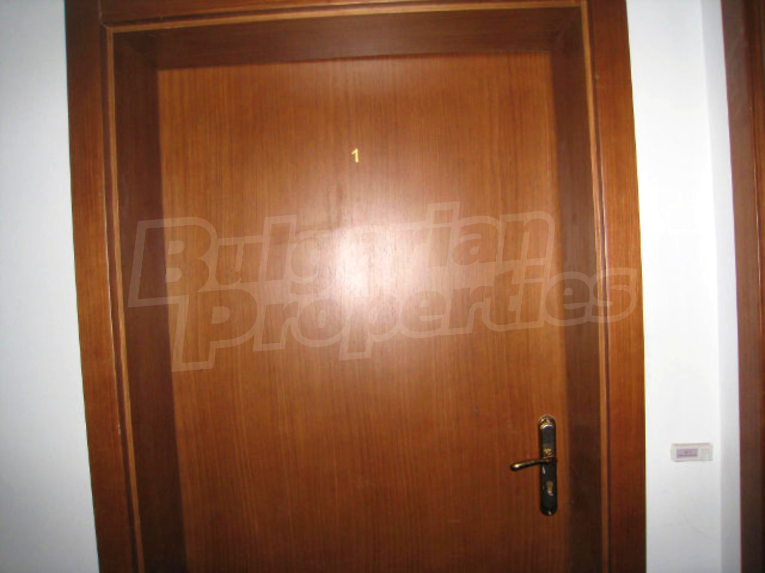 Gallery Picture 25